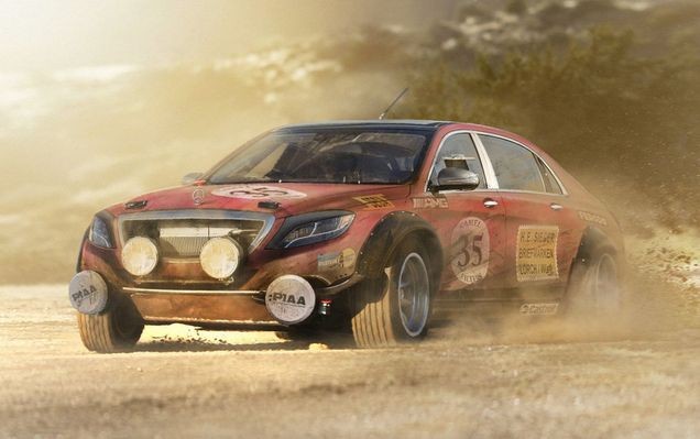 wcf-modern-day-rally-cars-mercedes-benz-s-class-rally-car