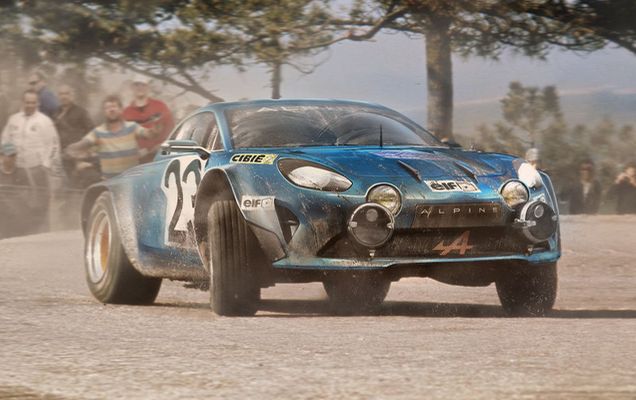 wcf-modern-day-rally-cars-renault-alpine-rally-car