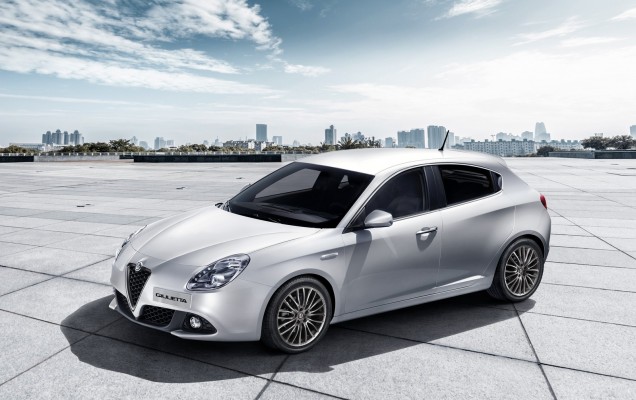 2016 alfa romeo giulietta facelift geneva (5)