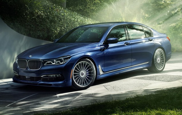 2016 alpina b7 (8)