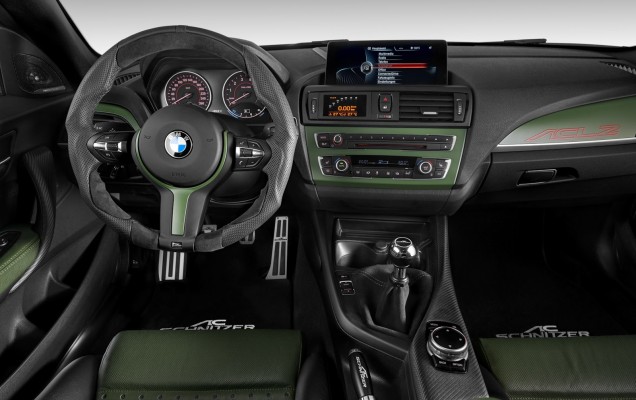 2016 bmw m235i ac schnitzer (4)