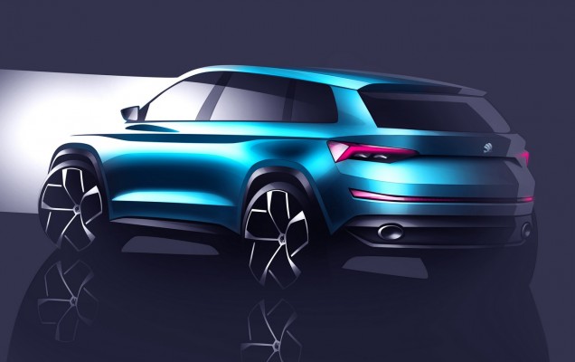 2016 skoda visios concept geneva (2)