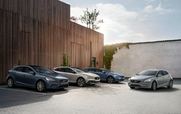 2016 volvo v40 facelift geneva (27)