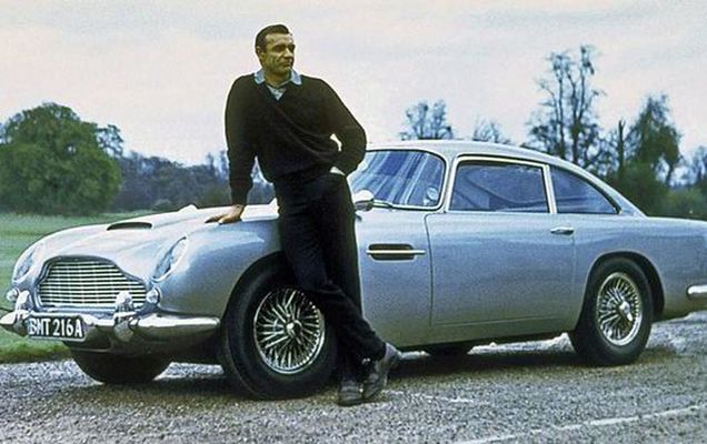 Aston-Martin-Car-Goldfinger-DB5-257181