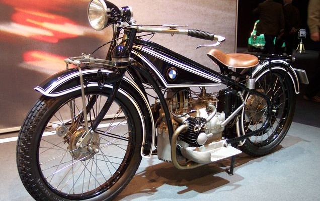 BMW_R32_vl_TCE