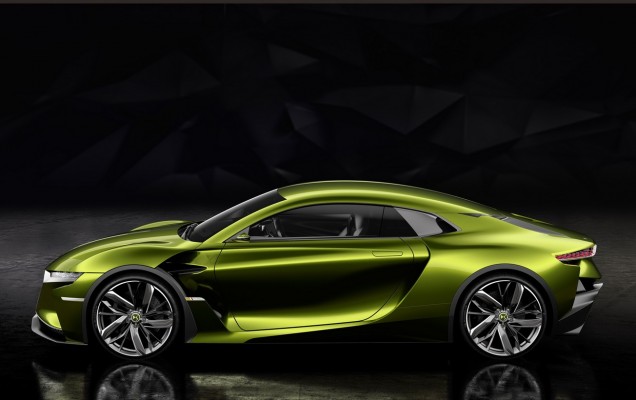 DS-E-Tense-Concept-3