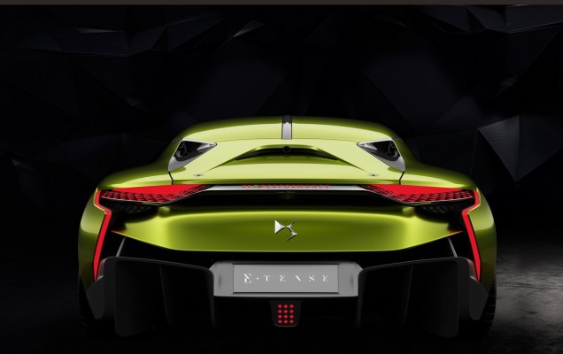 DS-E-Tense-Concept-4