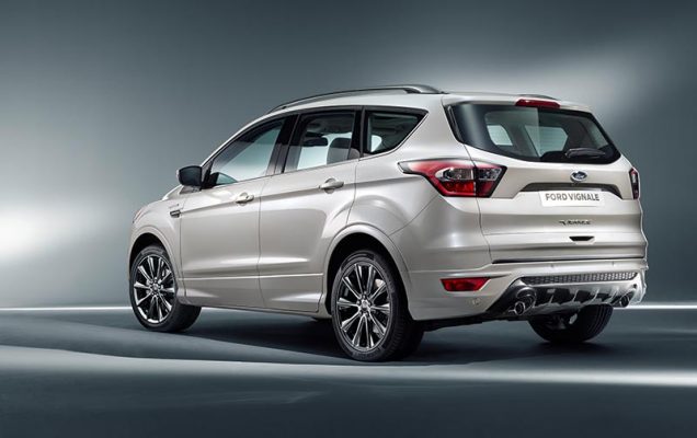 kuga_vignale_ext-2