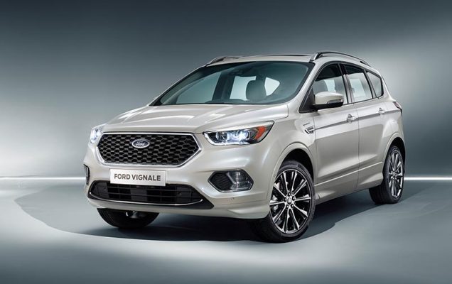 new-kuga_vignale_exterior-1