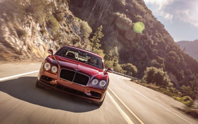 bentley flying spur v8 s (2)