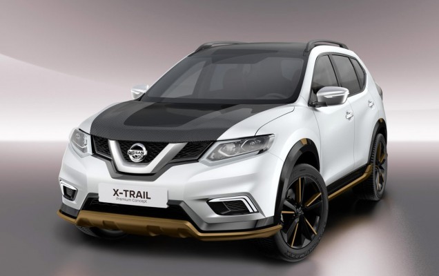 nissan qashqai x-trail premium concept geneva 2016 (3)