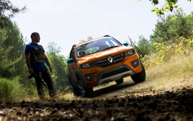 renault kwid climber (4)