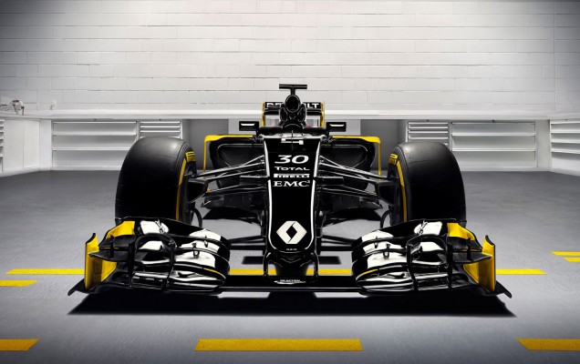 renault rs 16 formula 1 2016 (2)