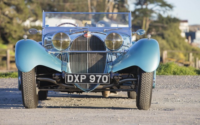 1937 bugatti sc57 (7)