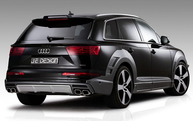 2016 audi q7 je design (2)