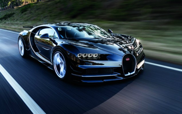 2016 bugatti chiron (13)