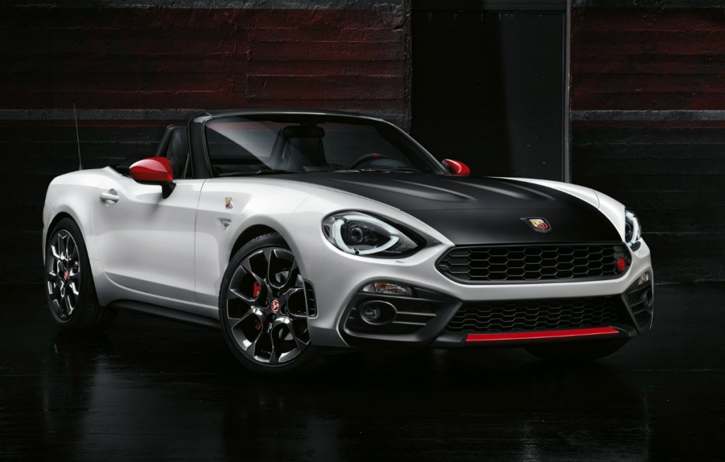 2016 geneva live