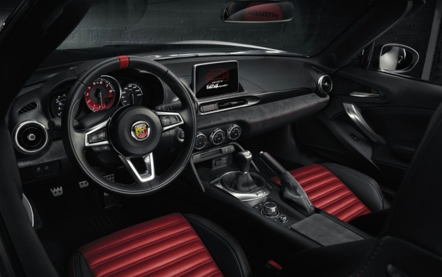 2016 geneva live abarth 124 spider (2)