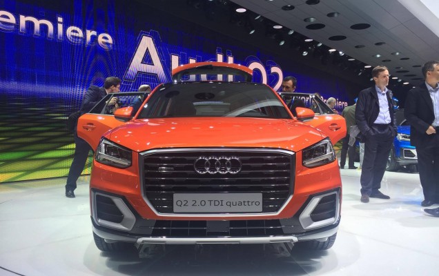 2016 geneva live audi q2 (9)