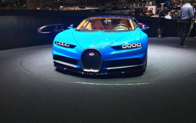 2016 geneva live bugatti chiron (3)