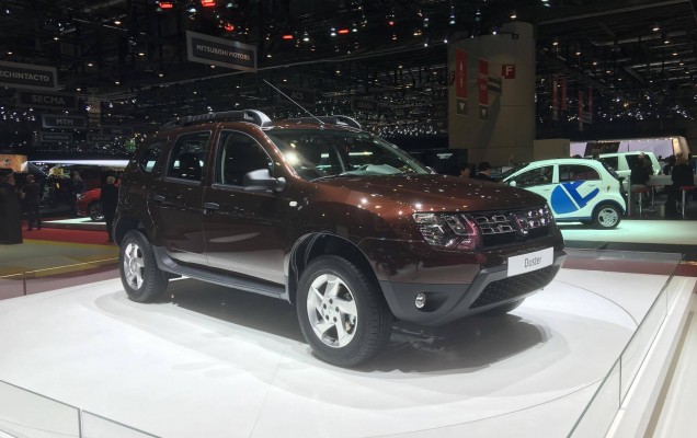 2016 geneva live dacia (5)