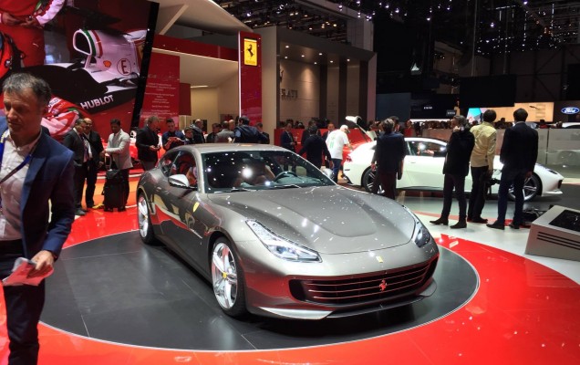 ferrari gtc4 lusso (1)