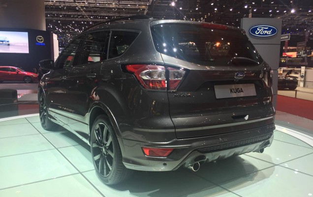 2016 geneva live ford (14)