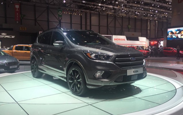 2016 geneva live ford (8)