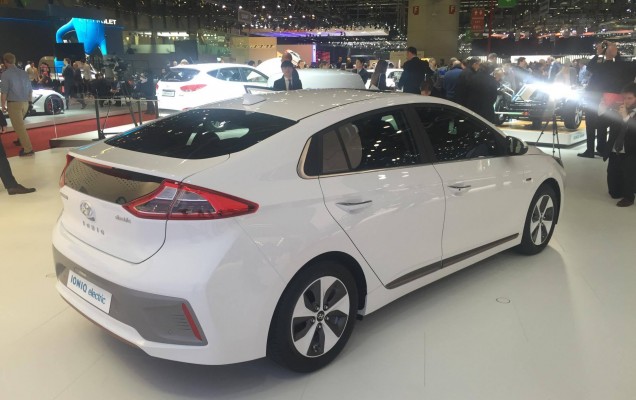 2016 geneva live hyundai (5)