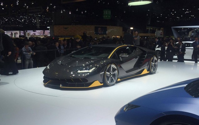 2016 geneva live lamborghini centenario (4)