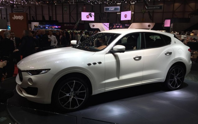 2016 geneva live maserati levante (1)