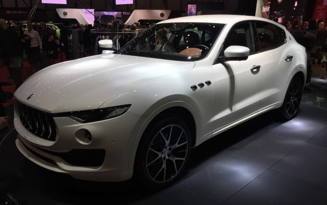 2016 geneva live maserati levante (3)