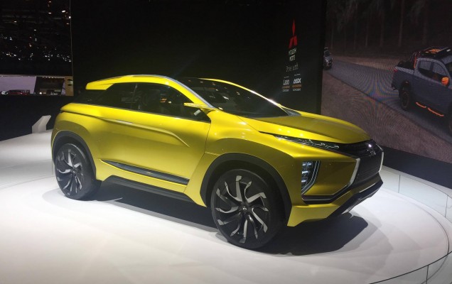 2016 geneva live mitsubishi (6)