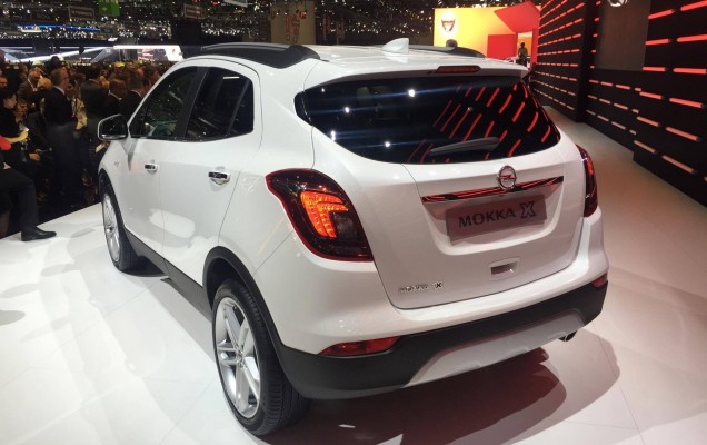 2016 geneva live opel (9)