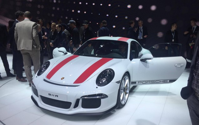 2016 geneva live porsche (6)