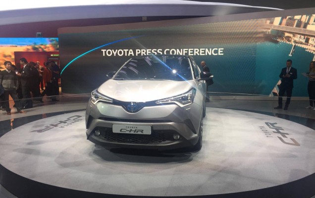 2016 geneva live toyota (2)