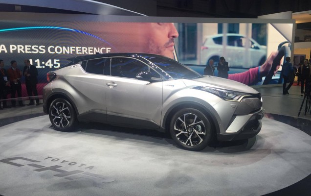 2016 geneva live toyota (5)