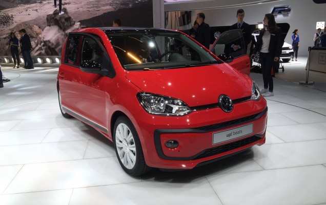 2016 geneva live volkswagen (3)