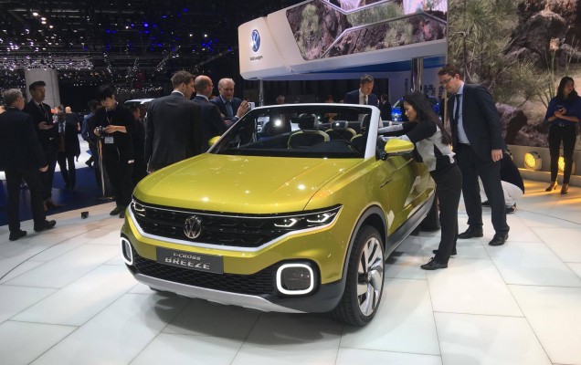 2016 geneva live volkswagen (6)