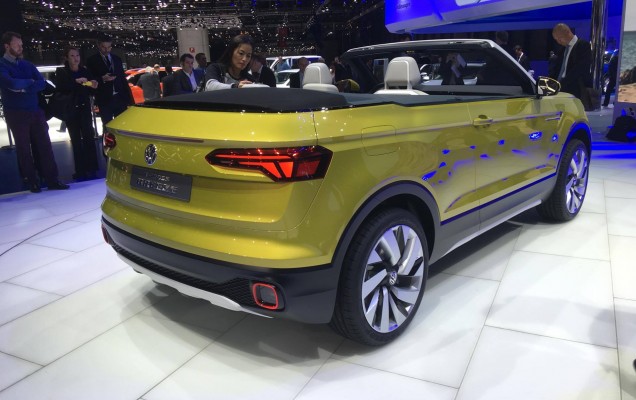 2016 geneva live volkswagen (8)