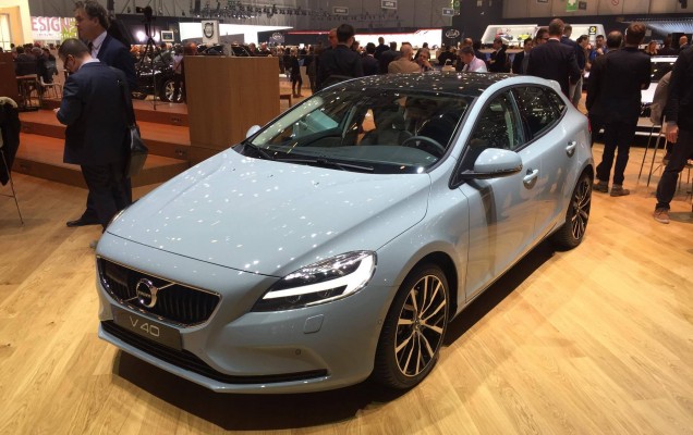 2016 geneva live volvo (1)