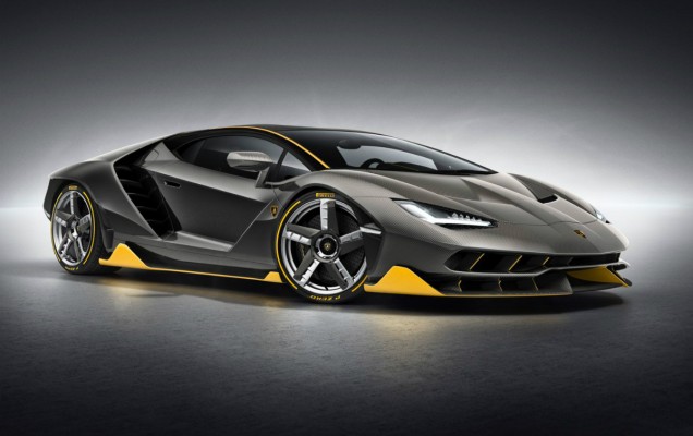 2016 lamborghini centenario (8)