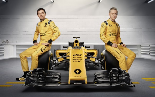 2016 monopost renault formula 1 (1)