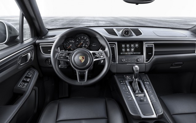 2016 porsche macan 2.0 turbo (3)