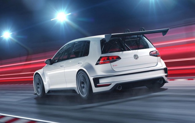 2016 volkswagen golf gti tcr (3)