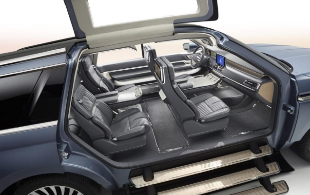 lincoln navigator concept (14)