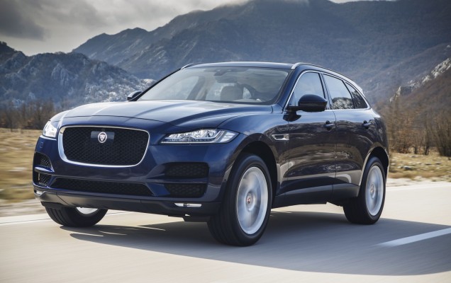 2016 jaguar f-pace preturi romania (5)