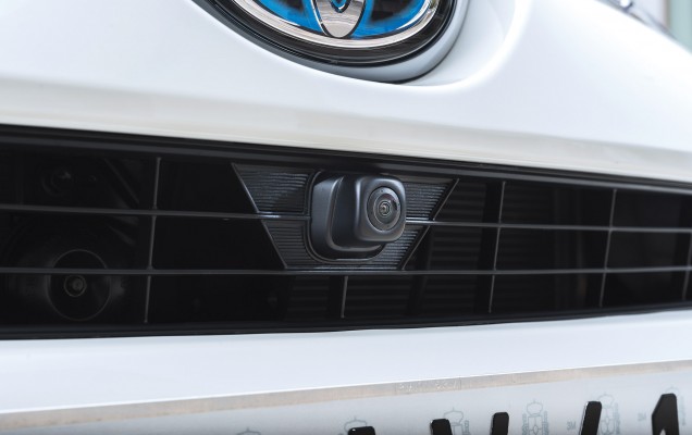 RAV4_HYBRID_DET_09