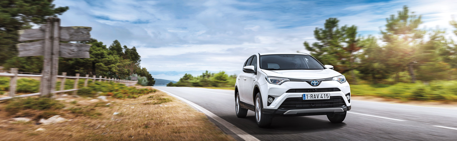 RAV4_HYBRID_EXT_07