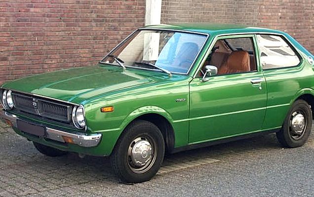 Toyota_Corolla